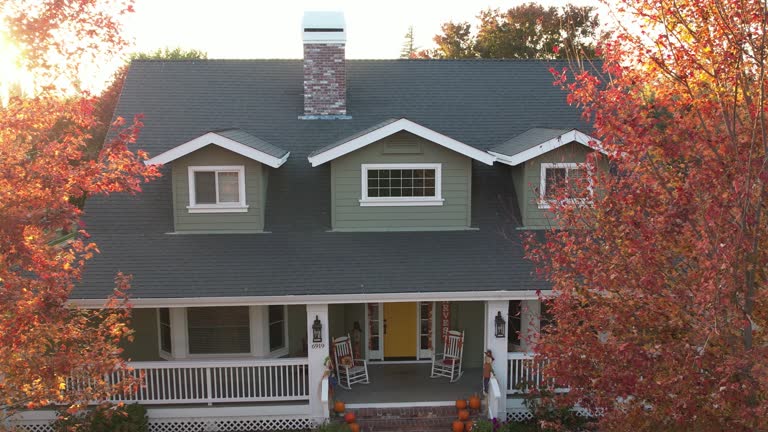 Best Roof Coating and Sealing  in Garden City, MI