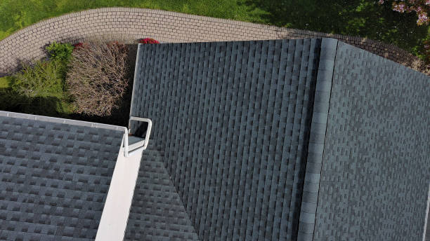 Best Gutter Installation and Repair  in Garden City, MI