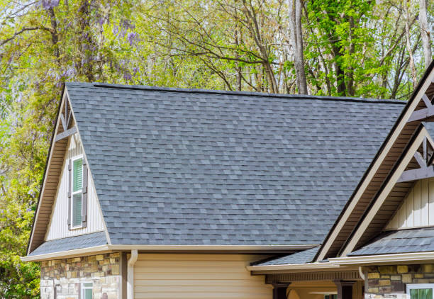 Best 4 Ply Roofing  in Garden City, MI